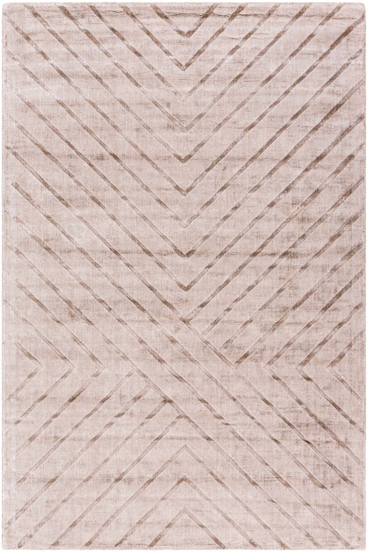 Pier PIE-2307 Hand Loomed Rug