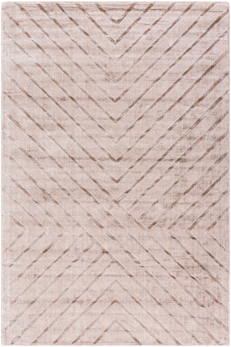 Pier PIE-2307 Hand Loomed Rug