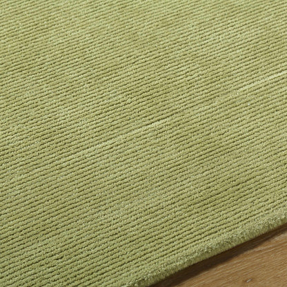 Jason Wu JSW-1002 Handmade Rug