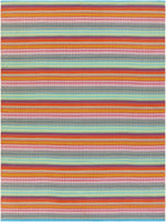 Maritime MTM-1005 Hand Woven Rug