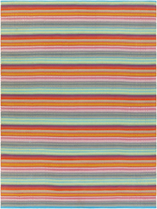 Maritime MTM-1005 Hand Woven Rug