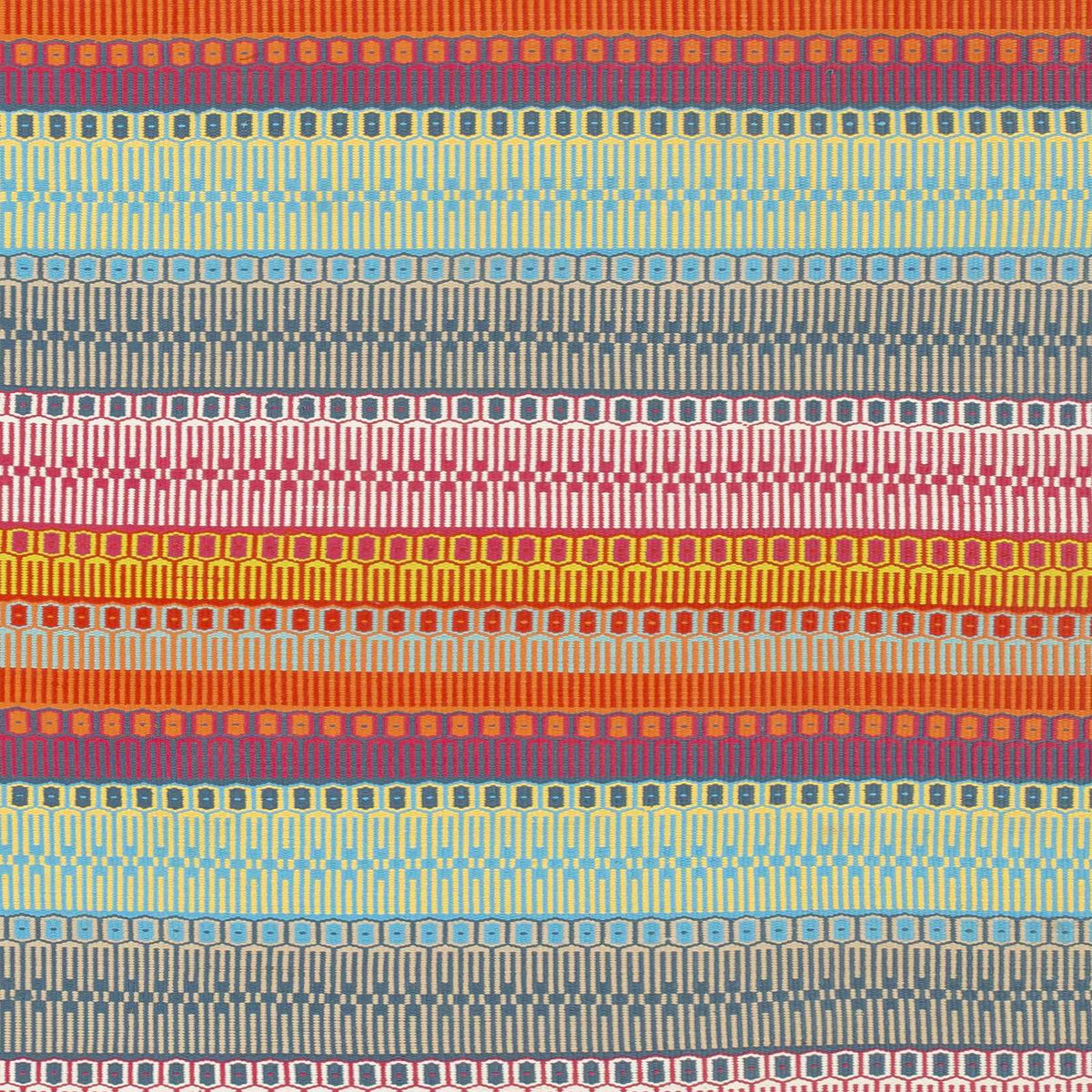 Maritime MTM-1005 Hand Woven Rug
