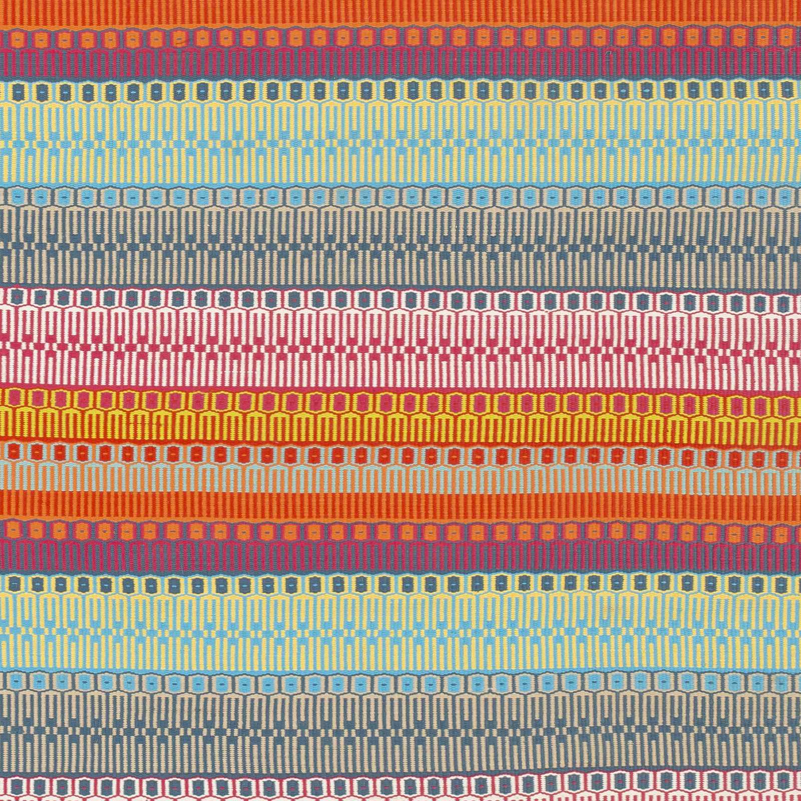 Maritime MTM-1005 Hand Woven Rug