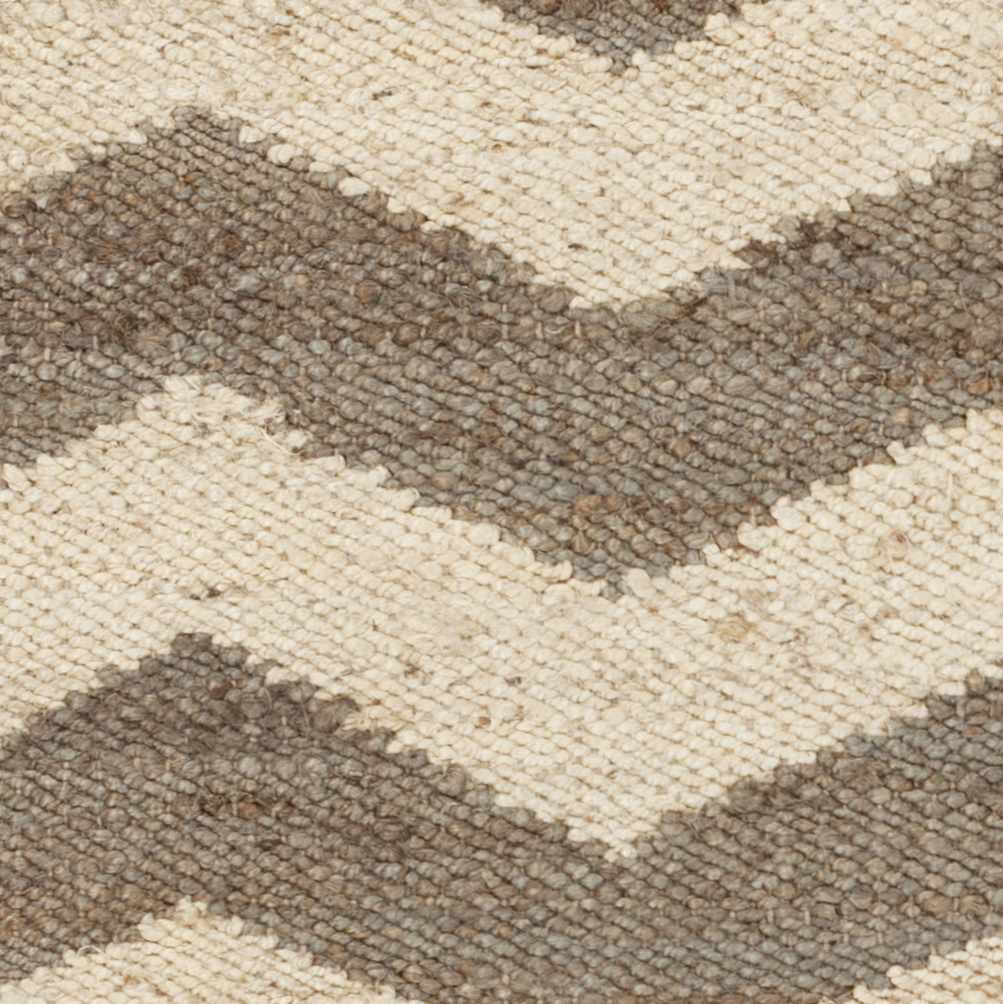 Wade WAD-4007 Hand Woven Rug