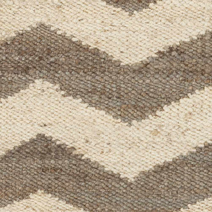 Wade WAD-4007 Hand Woven Rug