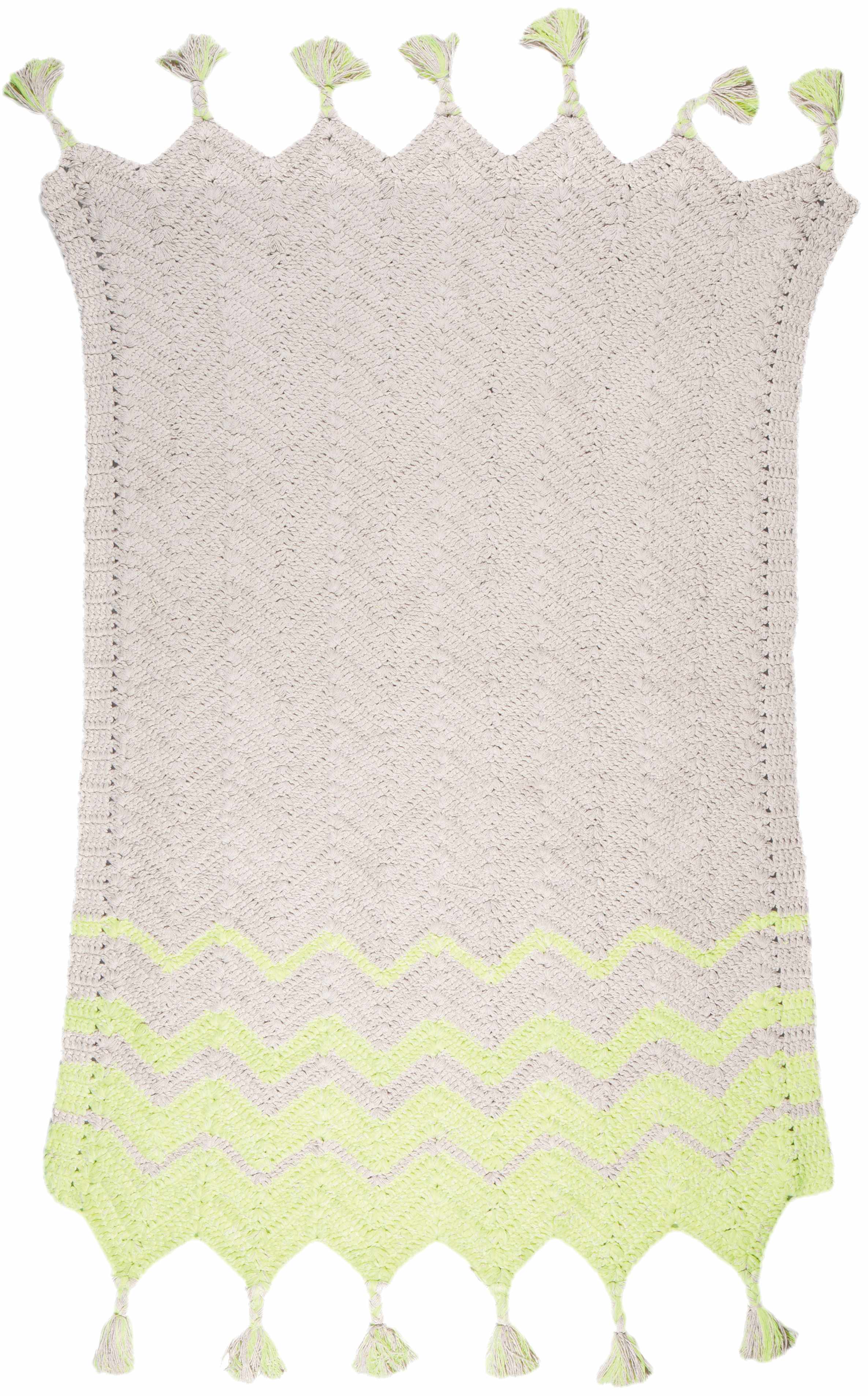Pepper PEP-5000 Hand Woven Rug