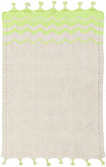 Pepper PEP-5000 Hand Woven Rug