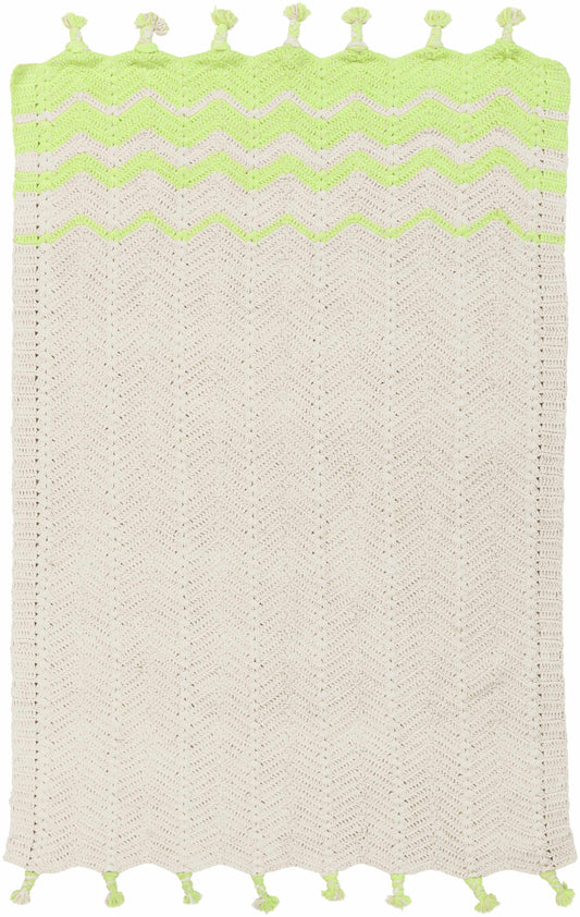 Pepper PEP-5000 Hand Woven Rug