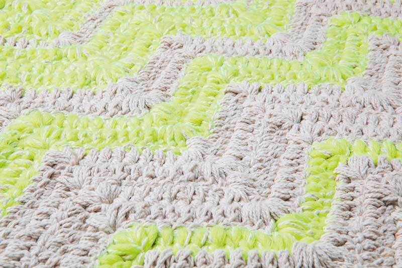 Pepper PEP-5000 Hand Woven Rug