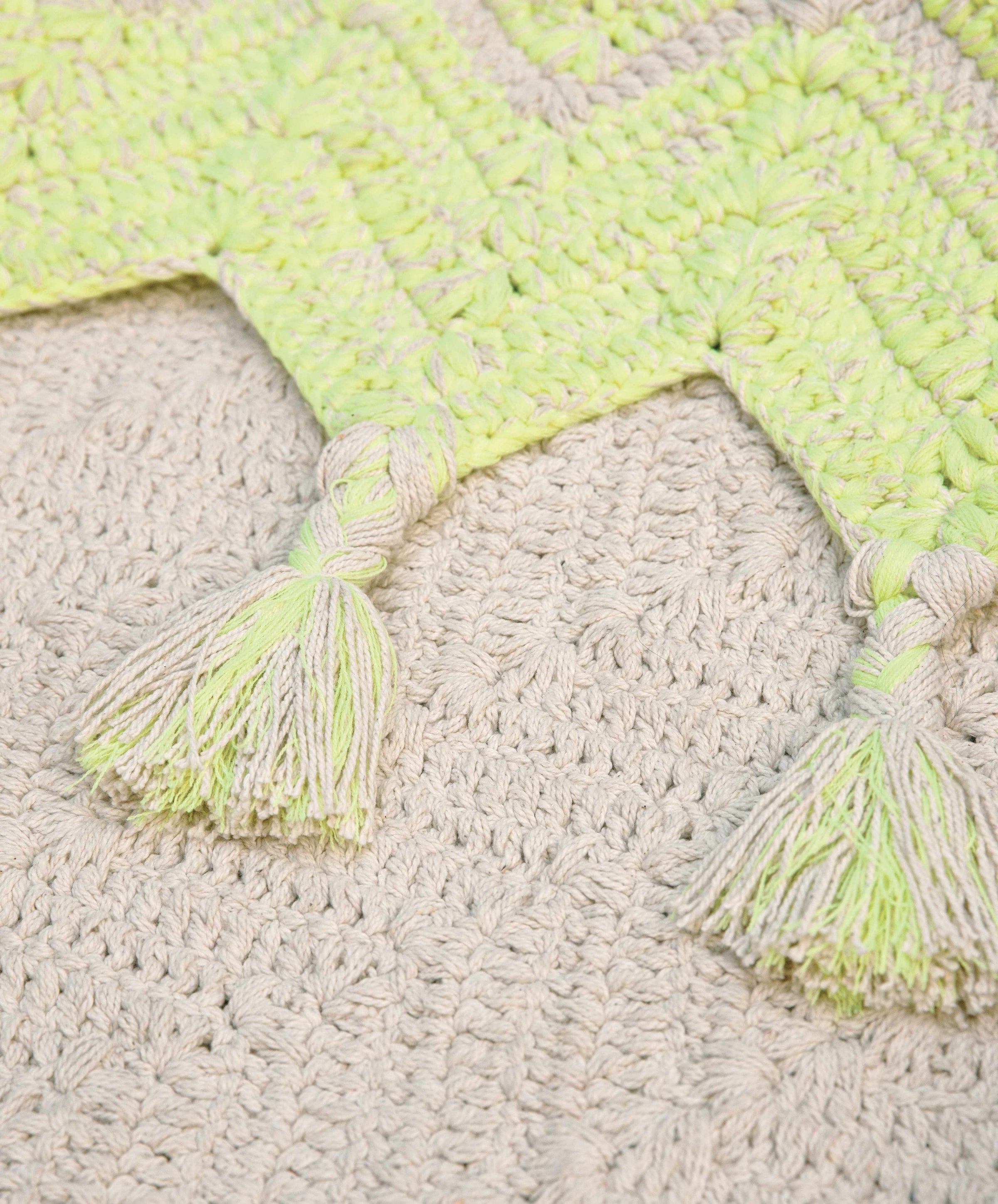 Pepper PEP-5000 Hand Woven Rug