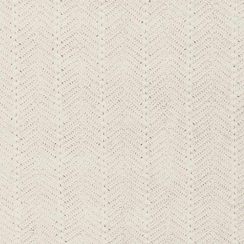 Pepper PEP-5000 Hand Woven Rug