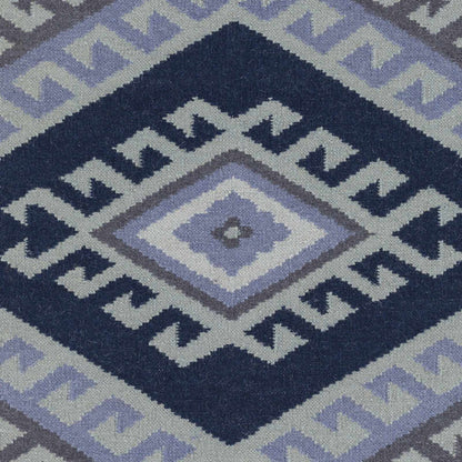 Wanderer WRR-2000 Hand Woven Rug