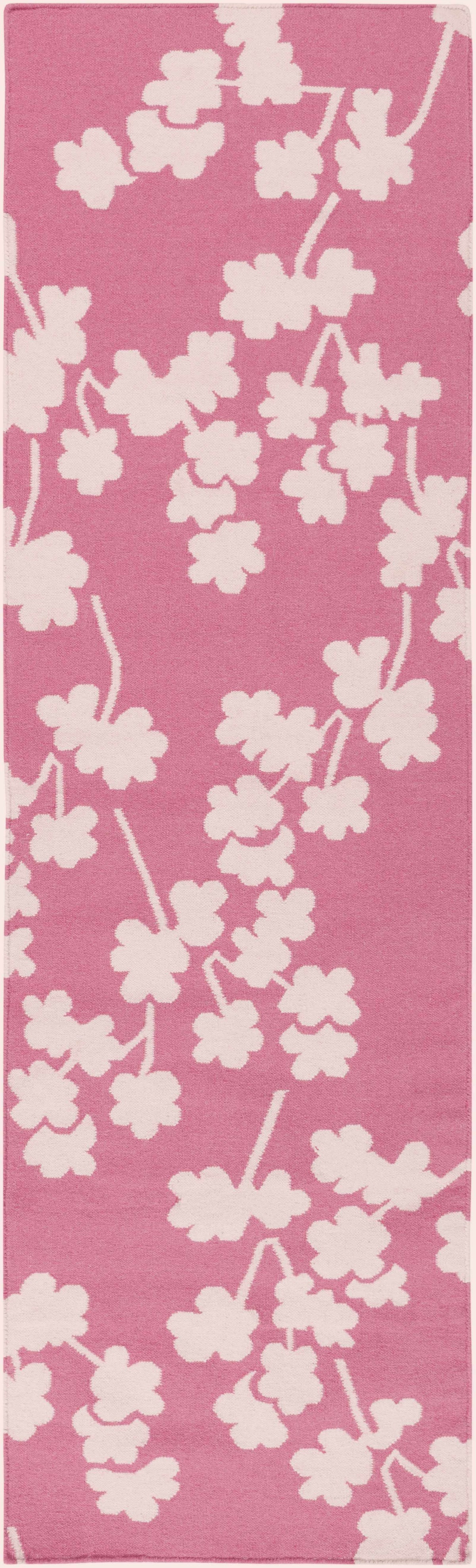 Fallon FAL-1064 Hand Woven Rug