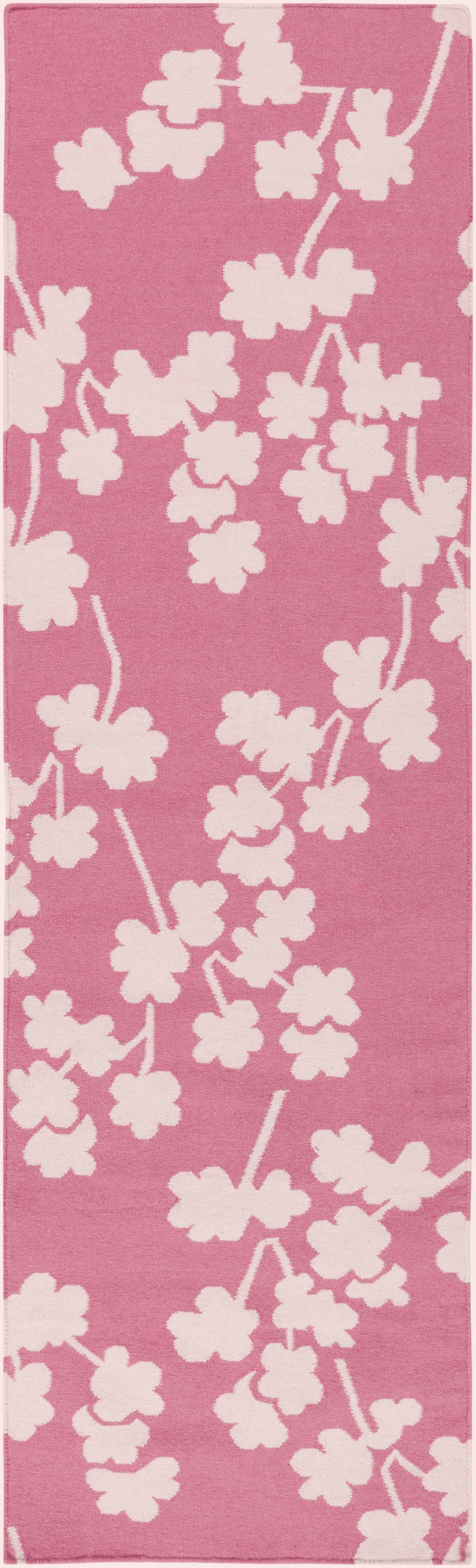 Fallon FAL-1064 Hand Woven Rug