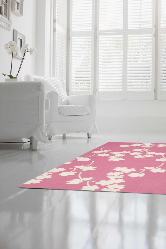 Fallon FAL-1064 Hand Woven Rug