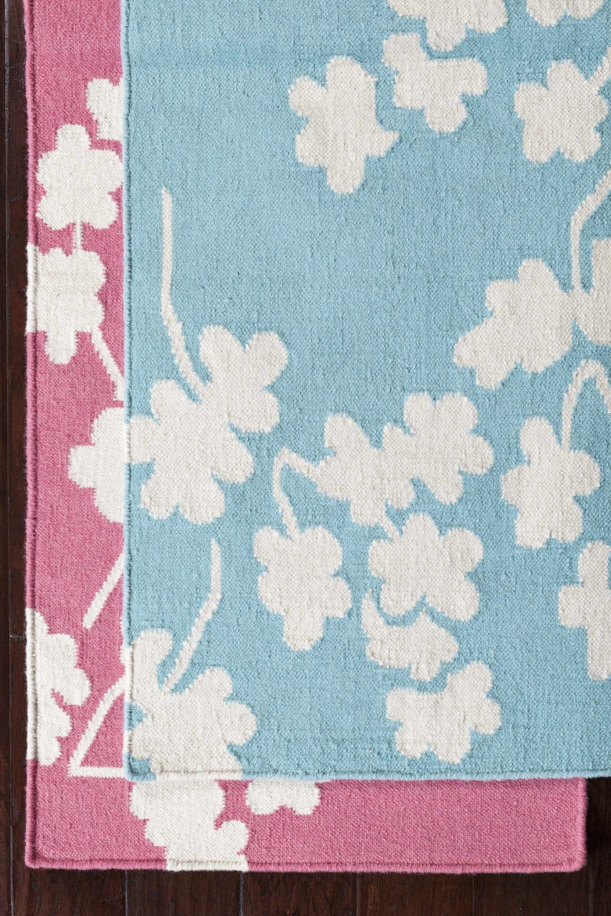 Fallon FAL-1064 Hand Woven Rug