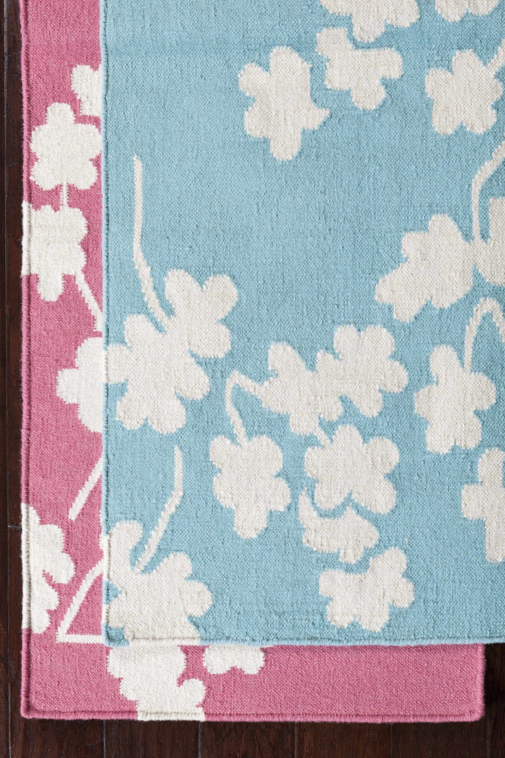 Fallon FAL-1064 Hand Woven Rug