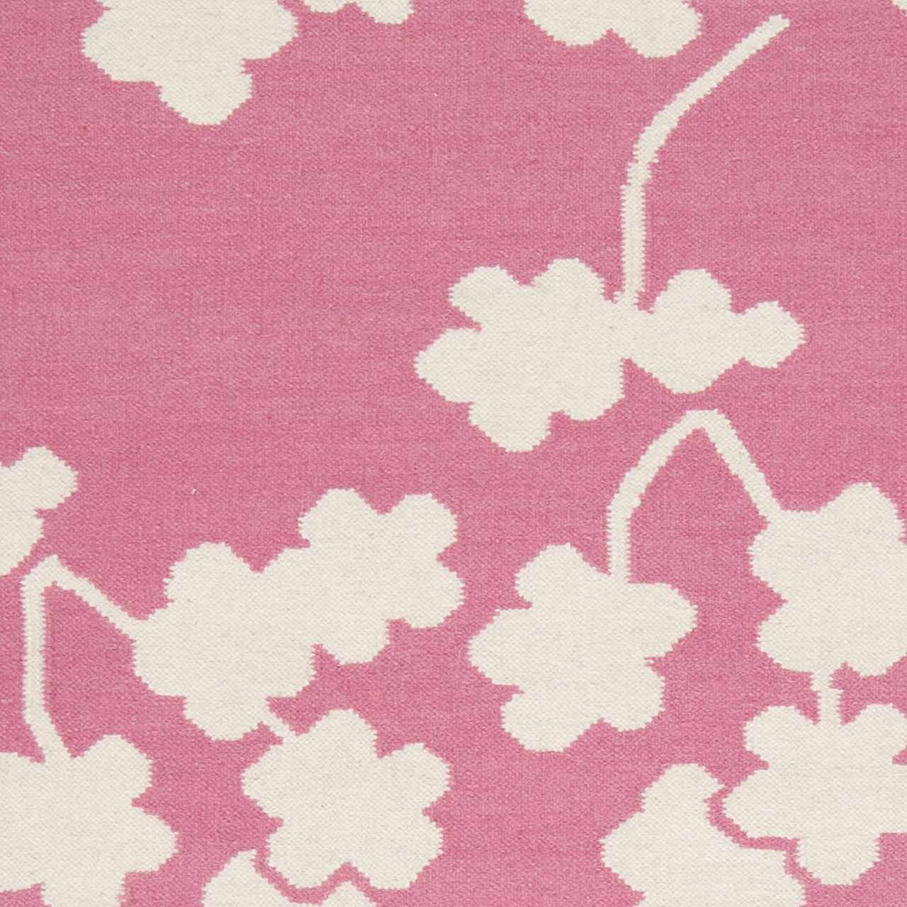 Fallon FAL-1064 Hand Woven Rug