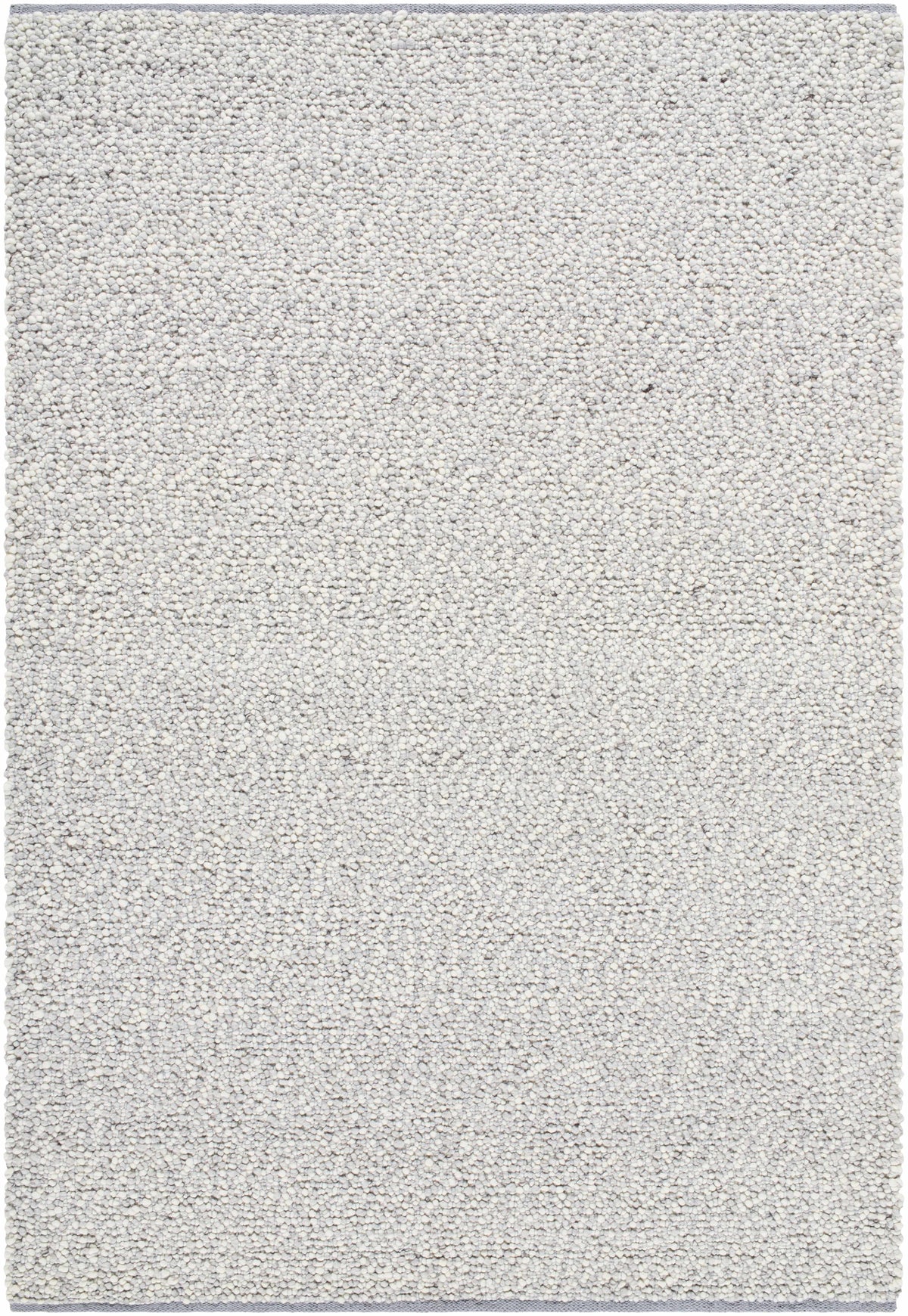 SPB2300-576