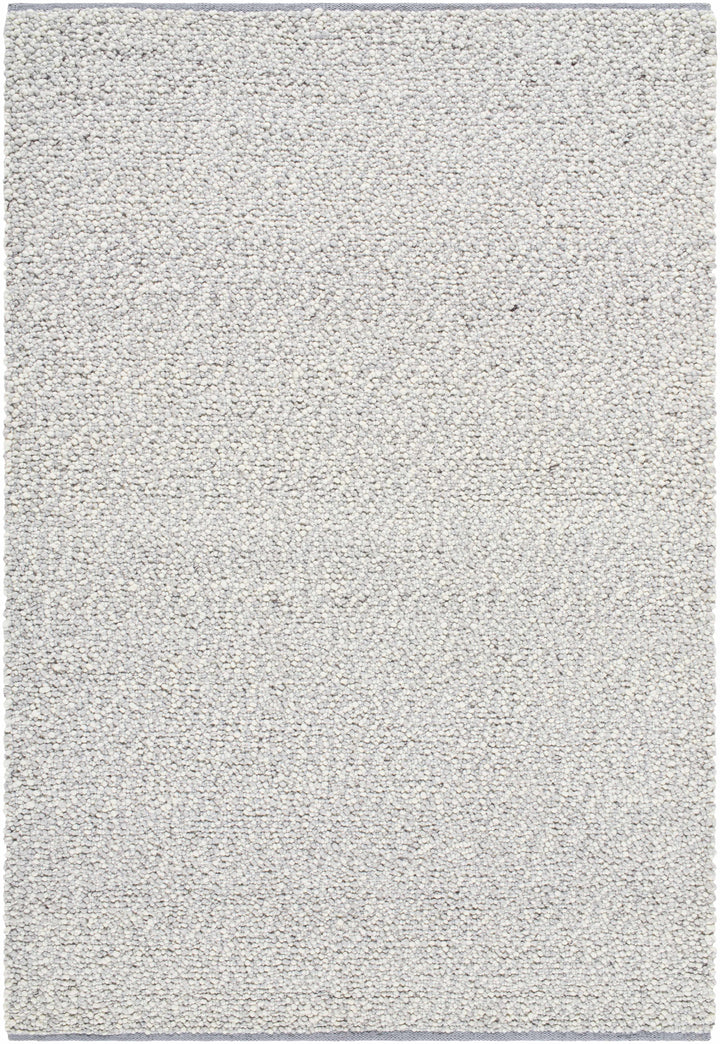Super Pebble SPB-2300 Hand Woven Rug