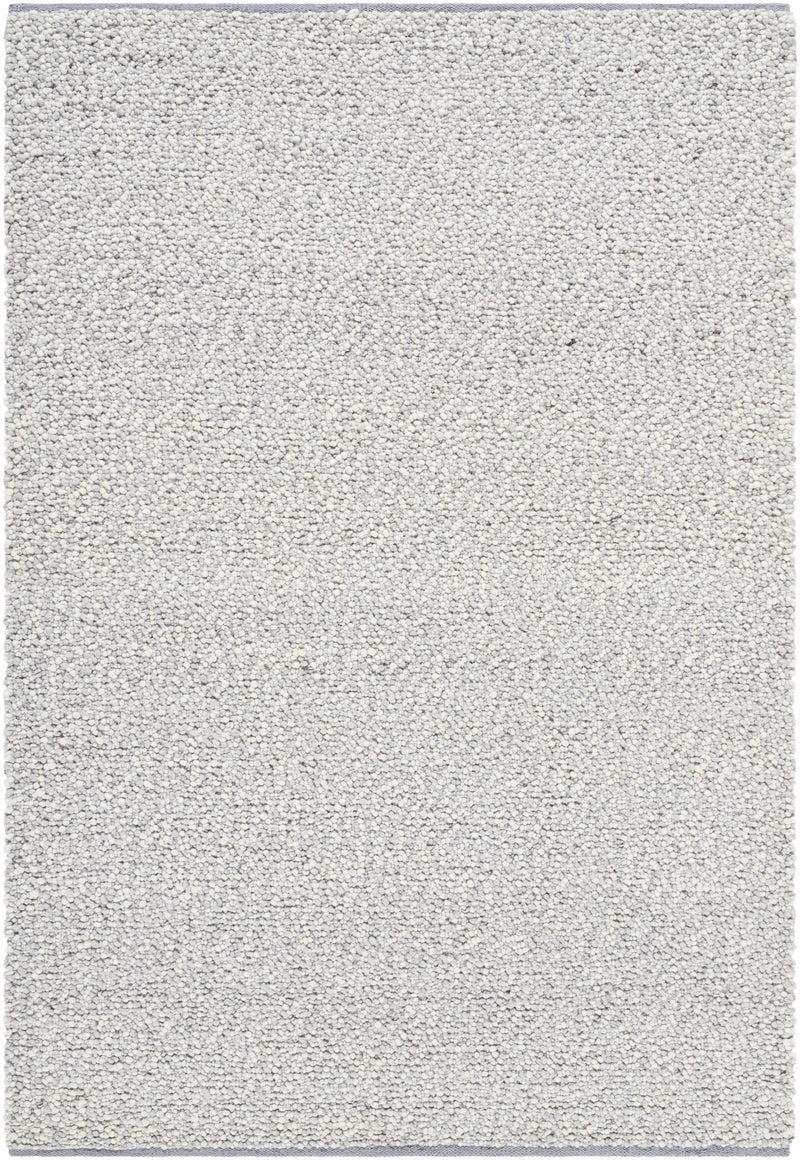 Super Pebble SPB-2300 Hand Woven Rug