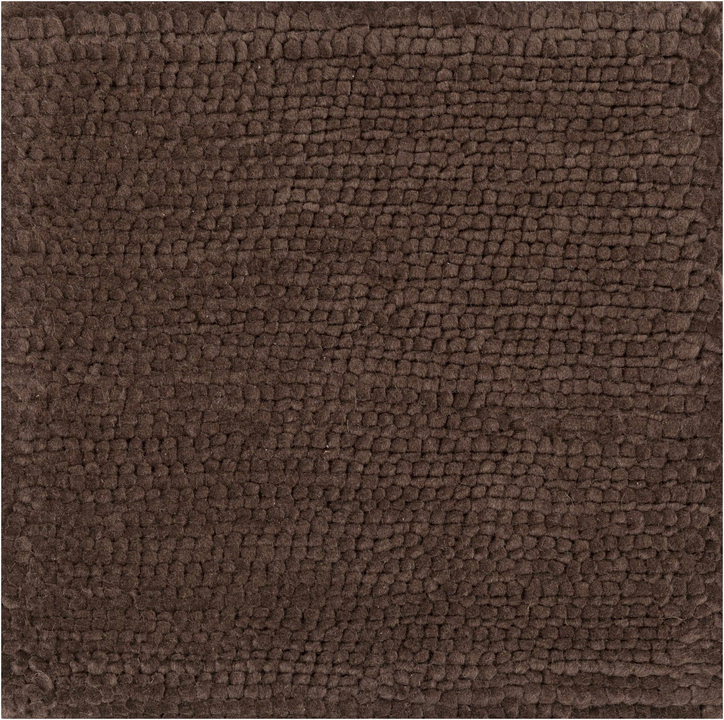 Cambria CBR-8706 Hand Woven Rug