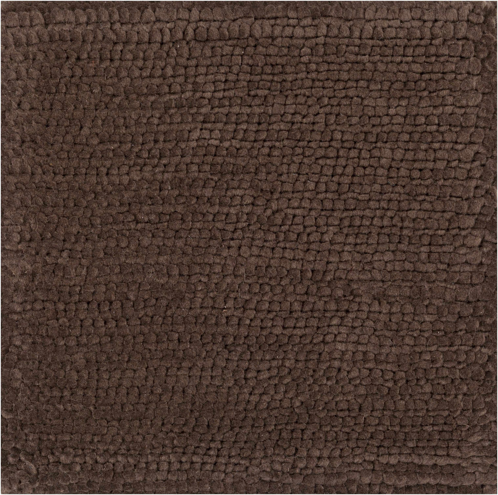 Cambria CBR-8706 Hand Woven Rug