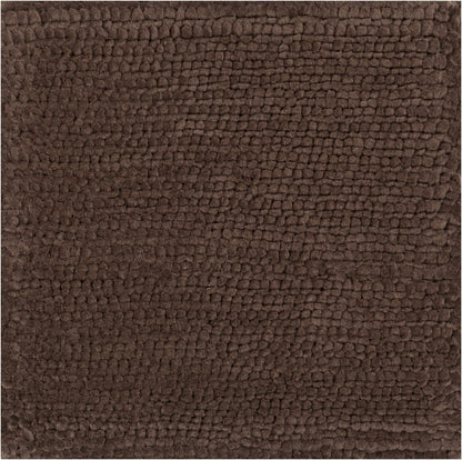 Cambria CBR-8706 Hand Woven Rug