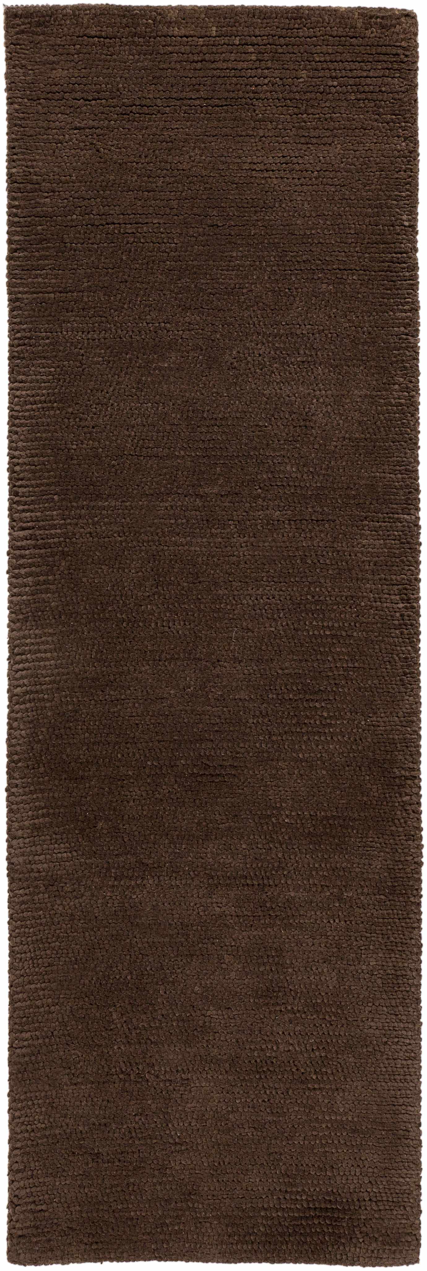 Cambria CBR-8706 Hand Woven Rug