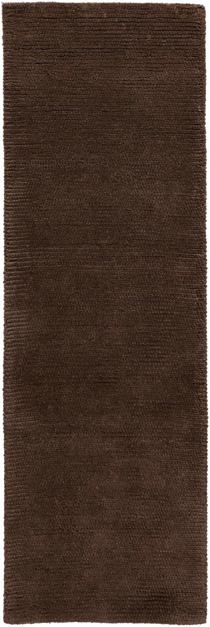 Cambria CBR-8706 Hand Woven Rug