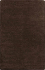 Cambria CBR-8706 Hand Woven Rug