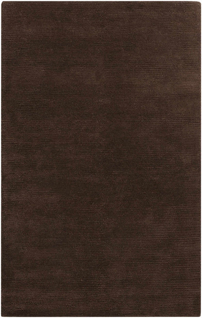 Cambria CBR-8706 Hand Woven Rug