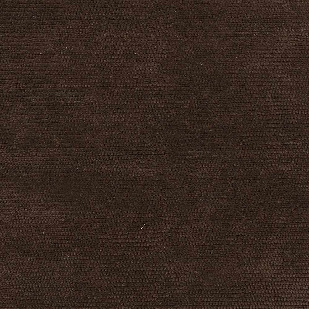 Cambria CBR-8706 Hand Woven Rug
