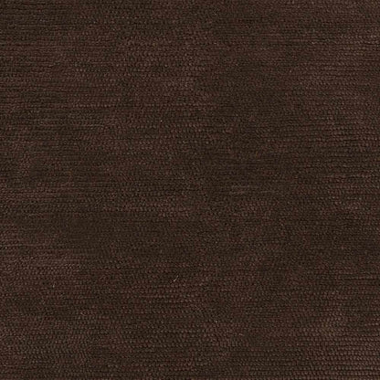 Cambria CBR-8706 Hand Woven Rug