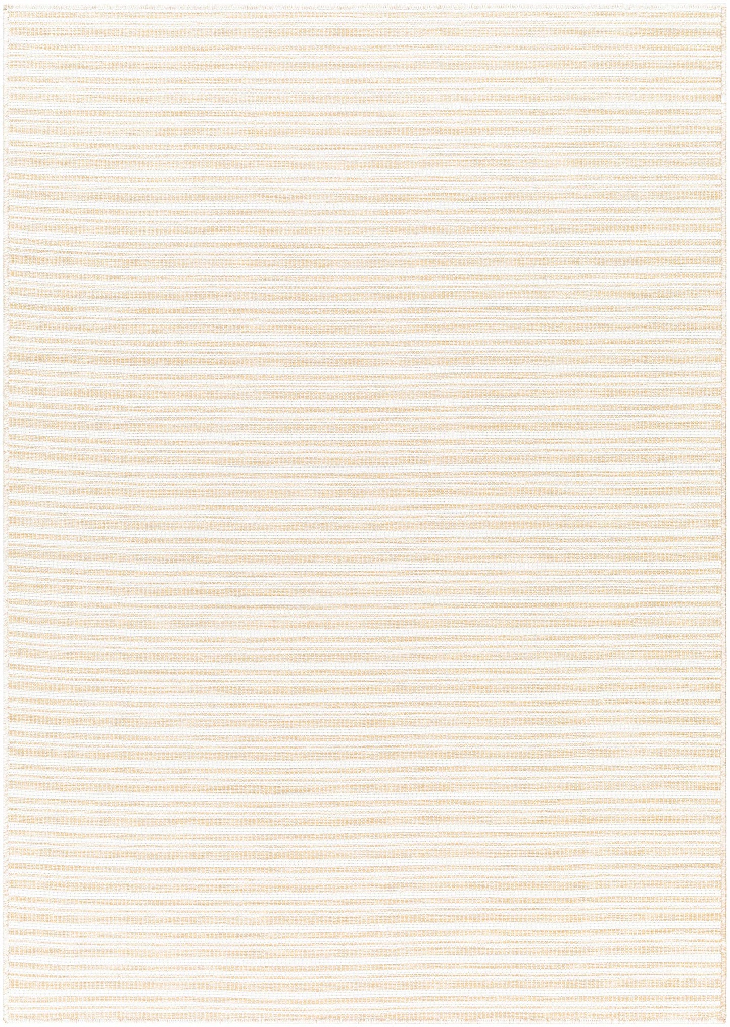 Hampton HPT-2309 Machine Woven Rug