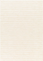 Hampton HPT-2309 Machine Woven Rug