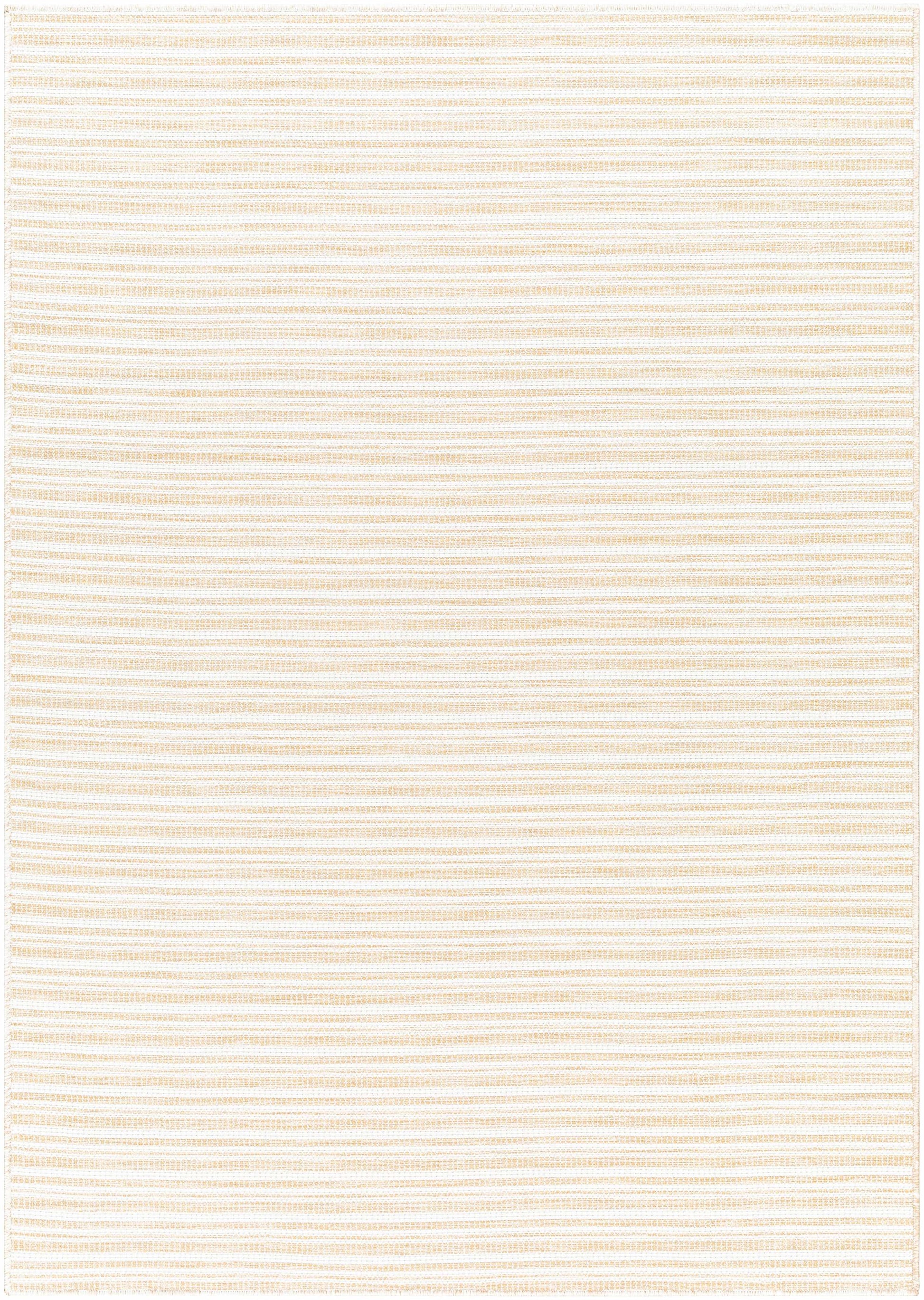 Hampton HPT-2309 Machine Woven Rug