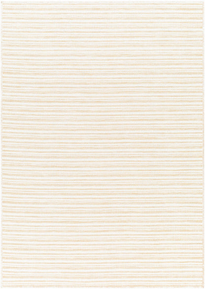 Hampton HPT-2309 Machine Woven Rug
