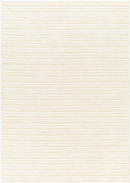 Hampton HPT-2309 Machine Woven Rug