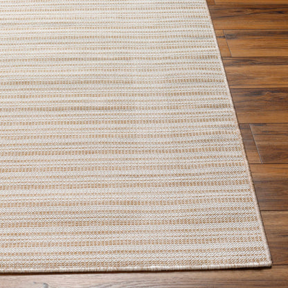 Hampton HPT-2309 Machine Woven Rug