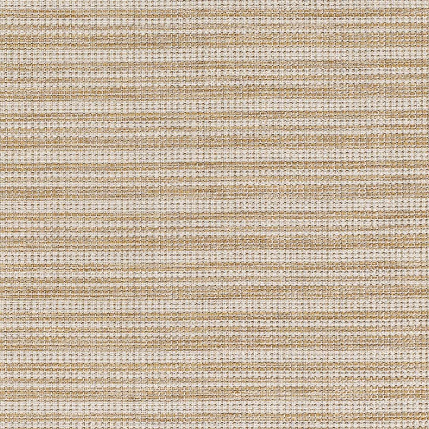 Hampton HPT-2309 Machine Woven Rug