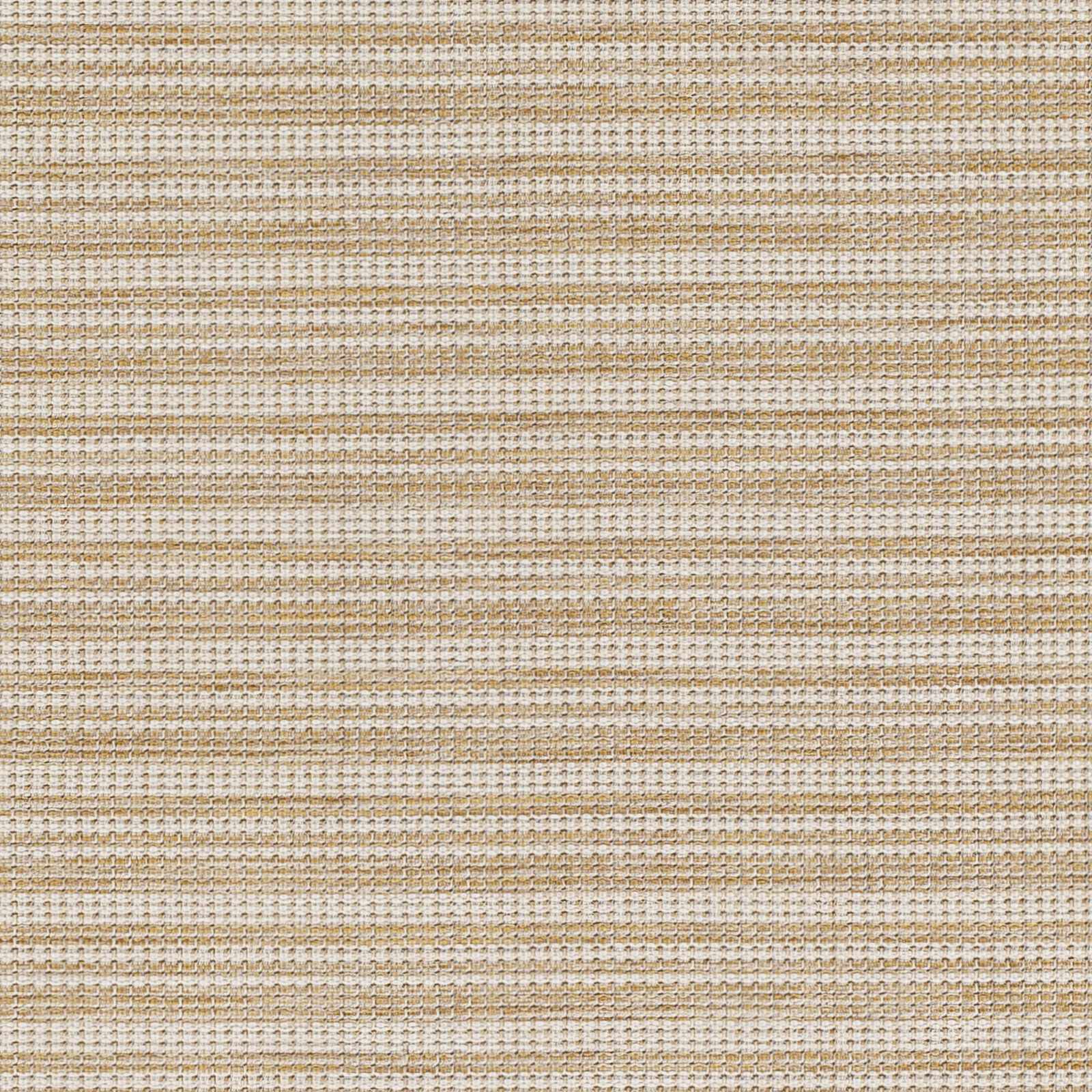 Hampton HPT-2309 Machine Woven Rug