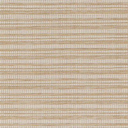 Hampton HPT-2309 Machine Woven Rug