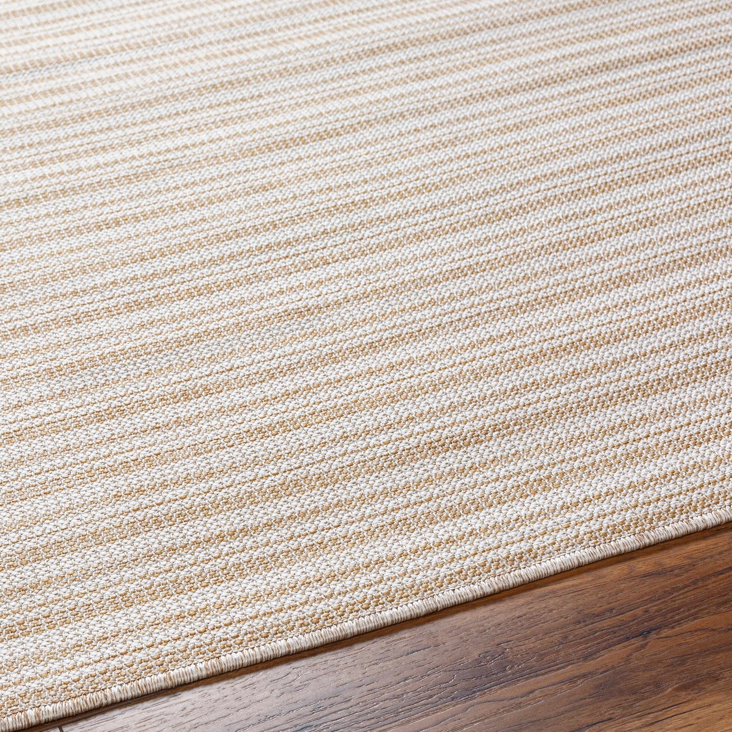 Hampton HPT-2309 Machine Woven Rug