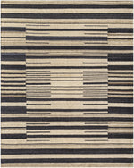 Stockholm SHM-2300 Handmade Rug