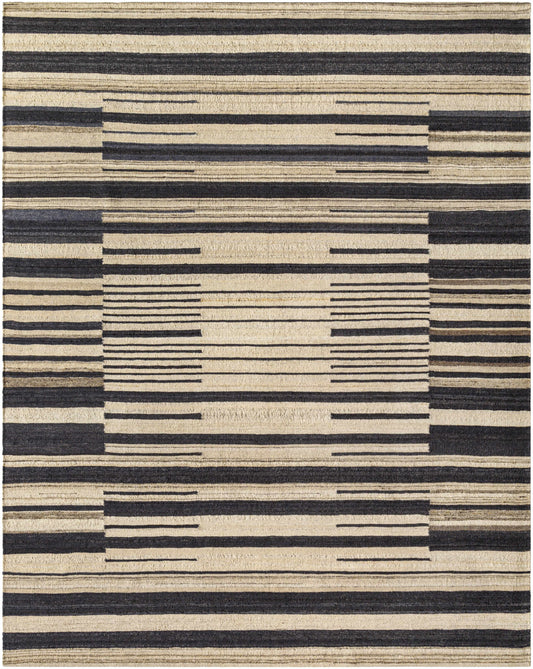 Stockholm SHM-2300 Handmade Rug