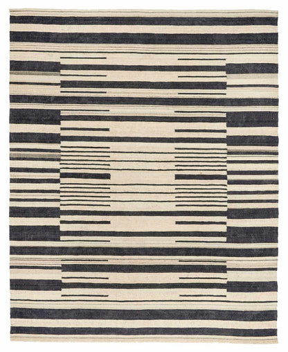 Stockholm SHM-2300 Handmade Rug