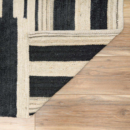 Stockholm SHM-2300 Handmade Rug