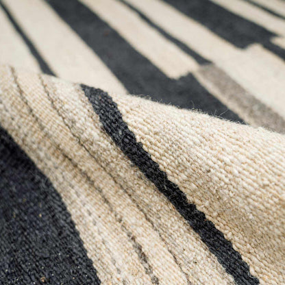 Stockholm SHM-2300 Handmade Rug