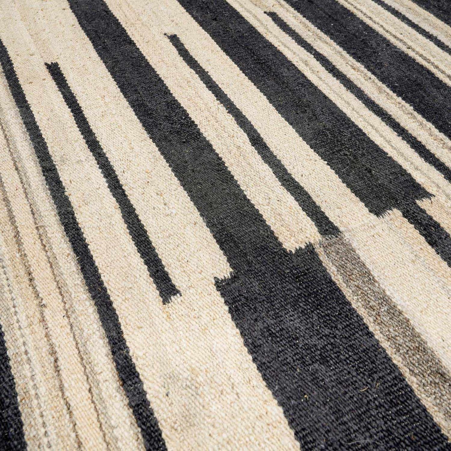 Stockholm SHM-2300 Handmade Rug